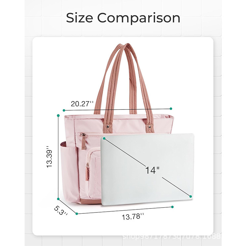 Amazon nuevo bolso de mujer con cremallera bolso pequeño bolso de viaje bolso de mano casualidad bolso de mano