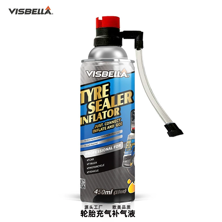 ШИНФЛЯТОР ИНФЛЯТОР автомобильные шины аварийная пневматическая жидкость для шин автоматическое пневматическое восстановление шин