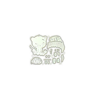 DC-3101���uͨ؛Դ scrapbook̼䓵�ģ�g�̵�ģ��ñС�ϻ�
