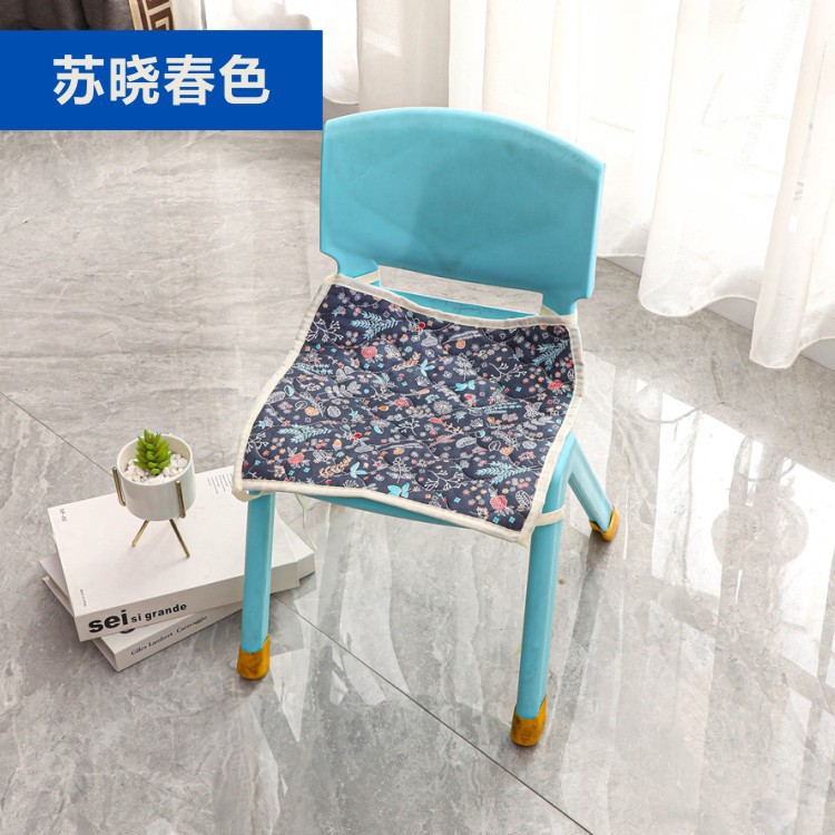 苏晓春色