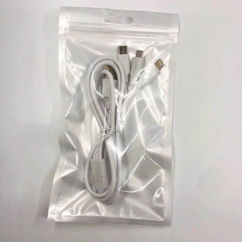 Usb携帯電話充電ケーブルは平果/typec/アンドロイド2a 3a純銅充電ケーブルギフトボックス付き|undefined