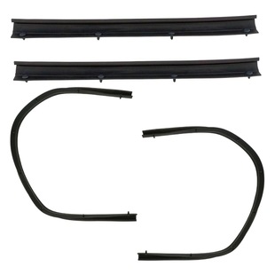 Подходит для герметика для пикапа Ford f250f350F450 1C3Z26253A24A F81Z2520758AA