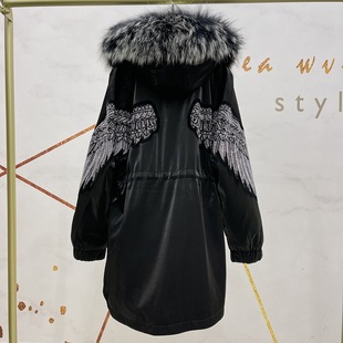 �ɿ˷�ŮƤ�����������H��ë��đ�ɲ�ж�����ʹ֮������ë�I��Ƭ