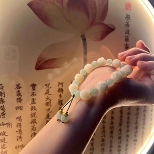 �Ї��L���������������ִ�Ů���������P��ɏ���D�\����H���