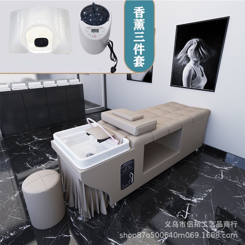 详情图片_10.jpg