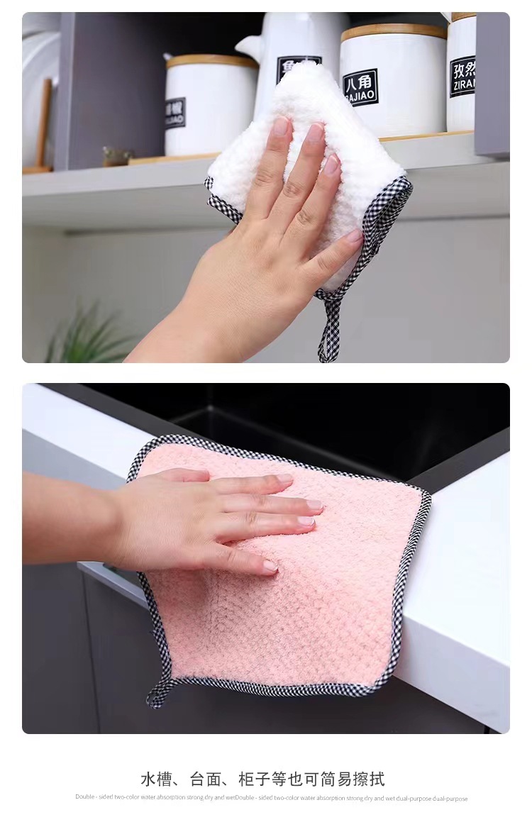 f1401c24a73f0abb67a4a8981c6f79