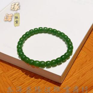 ��Ȼ���ϱ���ֱ�й�ˇ��朱����G�G����������diy�OӋ �S��ֱ�N