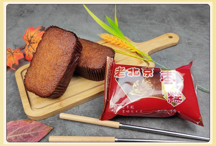 fc0babae-9726-4e0f-a599-c03aa052c398.jpe