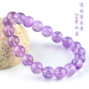 ��Ȼ޹�²���ˮ����� ����ɫ�����Ʒ���l؛Դ޹�²���ˮ���ִ�