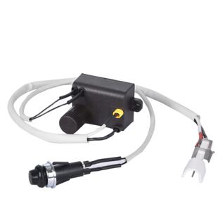 7642/69850 Weicai Weber gas stove igniter compatible with Weber SpiritE210/S210/E310/S