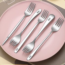 �Ӻ�304���P䓲��ӳ��˲Ͳ�;�����ţ�Ų����ˮ�����ӄ���W��