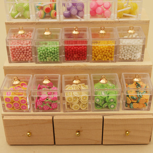 �������������͸���ǹ���������ʳ��ľչʾ��΢�s�����^�ҼҔ[��