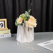 ��̖���ۯB���л������հ��ֶY�b���Ʒ�W�t�r�����԰��b��ˮ��