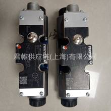 rˌ   REXROTH  yT  ̖R900922037 DBW20 B2-5X/350