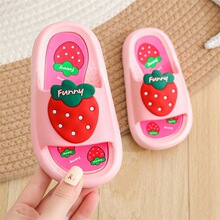 ��ͯ��ЬŮͯ�Ӽ��ļ��ɐۿ�ͨϴ��һ���Ϸ���ܛ��
