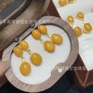 ��Ȼ��Ϟ���ζ��� S925�y�Ƕ����ʽ���L��Ϟ��� ��ʽ�·f�r��