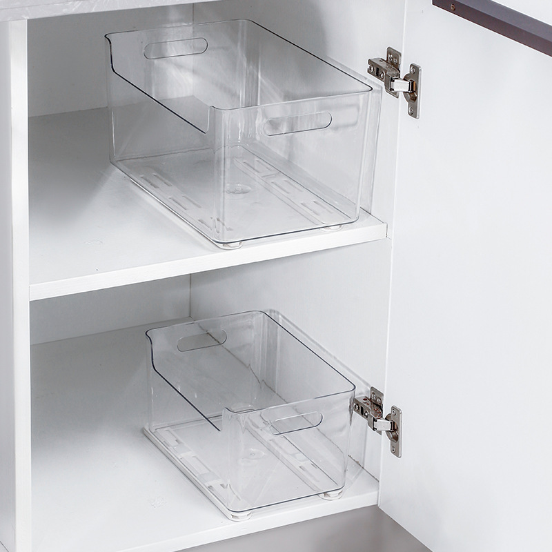 O1CN01Xy4Mux1YFmvsRbiMq_!!1032