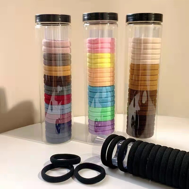 7087d72d4580a7465de26073f03ce4