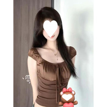 ���S���l��40֧1*1����210��ƴ�ӹ��S���l�� ���Ï͹Ŷ���^����