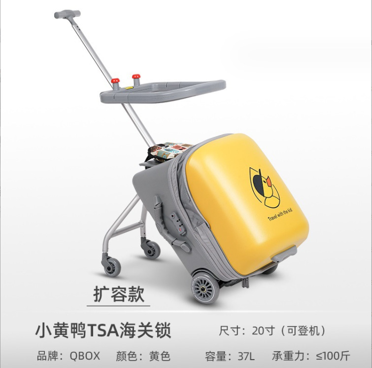 微信截图_20230830193606