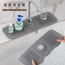 ˮ^rˮ|zNˮز۷RˮɲüۯBխ߅ϴ̨ˮ|