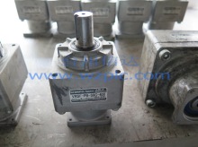 B024*VRSF-PB-S9C-400 �����M�����p��늙C�C ��C �|��