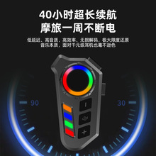 ����ֱ���߲ʷ�Χ�������������ֳ�������������������ͷ������