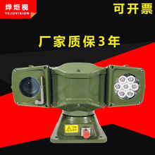 ܊�G�t��ҹҕT���̨�z��C��ˢ܇�܇�d���D�z���^�C����Ѳ�z