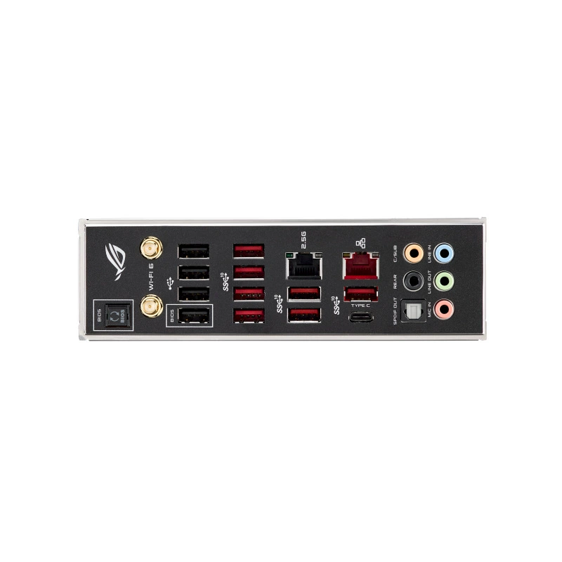 Подходит для поддержки материнской платы ROG Strix TRX40-XE Gaming 3990X (TRX40/S TRX4)