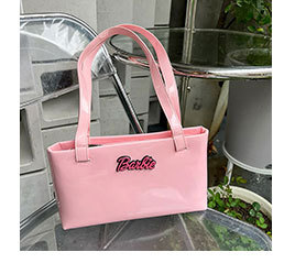 详情-热销推荐03_10