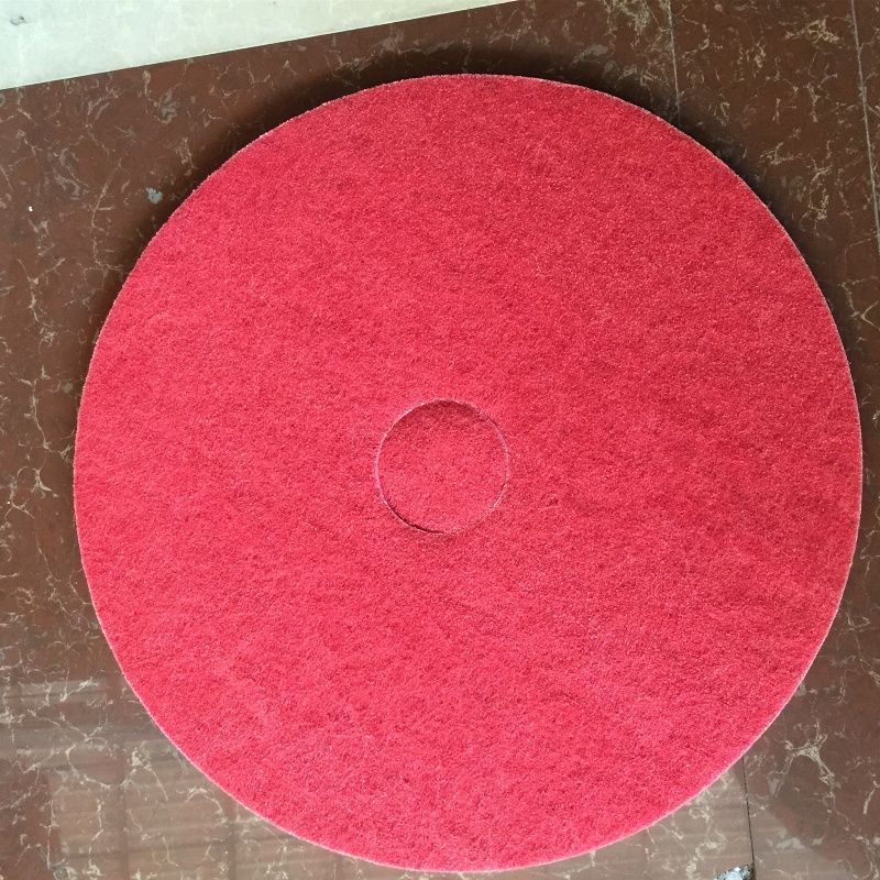 Washing machine All kinds of Scouring pad Rubber strip Water pipe electrical machinery Specific Models Consultation customer service