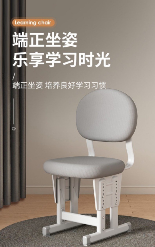 bd437a66-98d3-46e5-bc0f-eab2c3172aa4.jpe