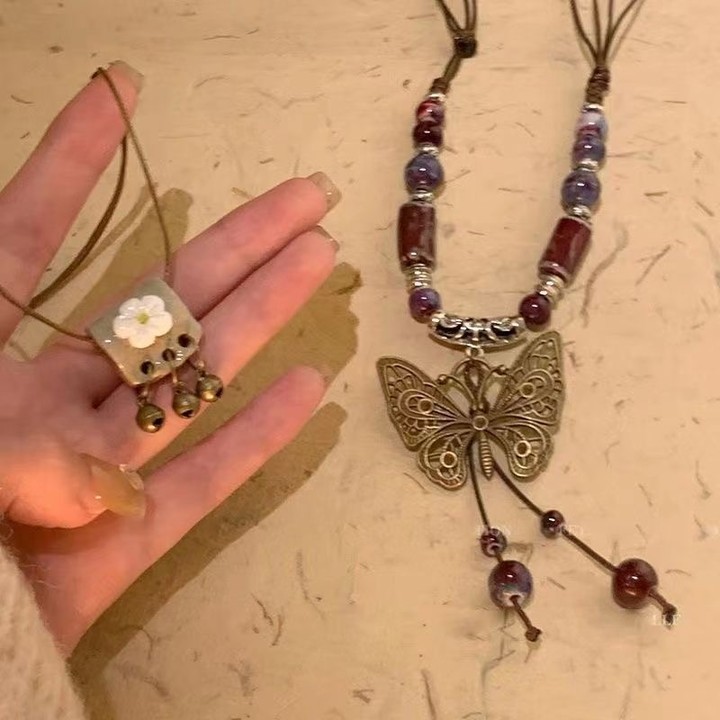 lADPJv8gYcygBojNAyDNAyA_800_80