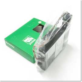 M2EAXDY-5-P/M2EAXS-2-M2爱模转换器图片素材