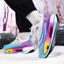 ���l����9pro̼��ӽq�ܲ�Ь�ЌW�����ك�ͯ���p�p��8�p���\��Ь7