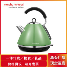 Ħ�w��ˮ��304���P�MR7456A�Ƶ��ԄӔ�늼����k���Ұ��I늟�ˮ��