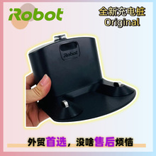 ԭ�b�m��iRobot 510/600/760�ߵؙC��늵�����늘��W��Ҏ�Դ��