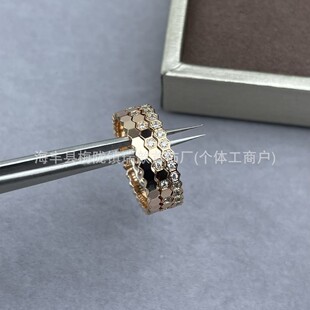 18kõ���cnc�����������䳲��Ȧ�B����H��ָ�߼��M���ǌ���羳