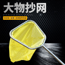 ���W�ƾW���P䓳��~�W�޴�����~�ٸɷ��첻�P䓓��~�Wˮ�a�Ј���