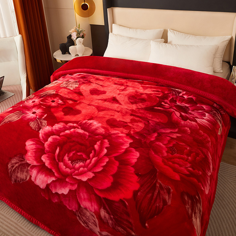 CC-655 大红(红双喜)(5).jpg