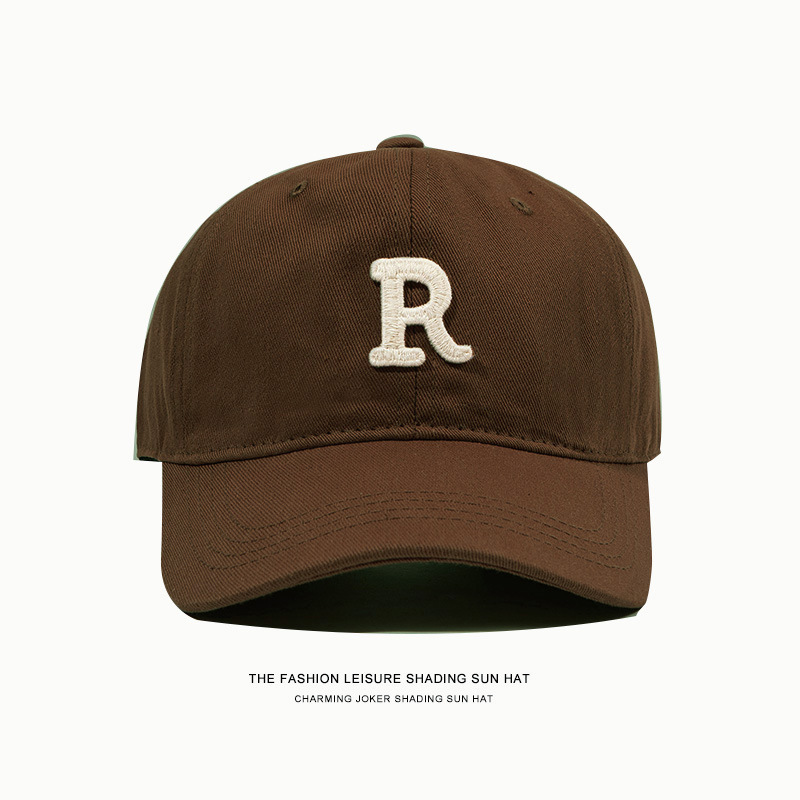 R마크[브라운]