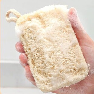 �z��ϴ���Ĩ��ˢ�z�Ͻjϴ�������z�Ͻj ϴ��ϴ��ˢ �z���ӽz��ȿ