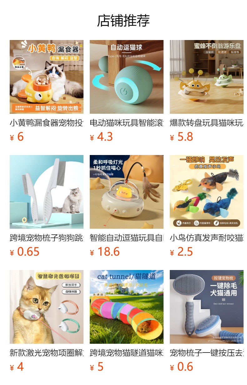 i2idjvmmydSNv11IL5NReeMTHnaffohZenqr