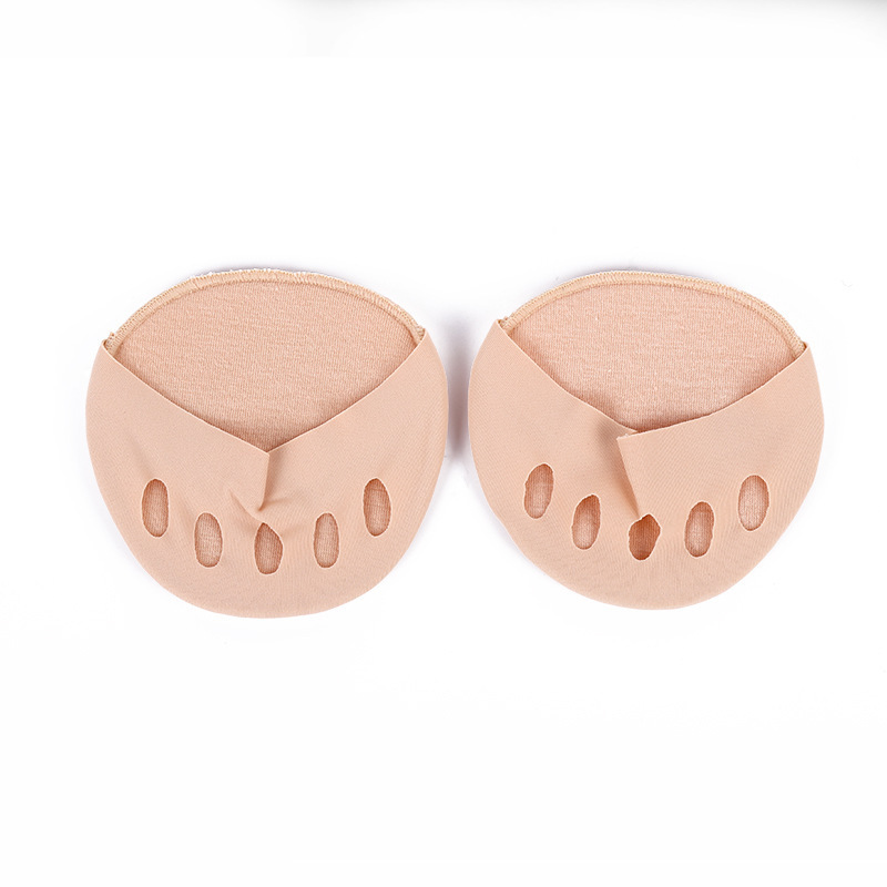 QQ圖片20210606220647