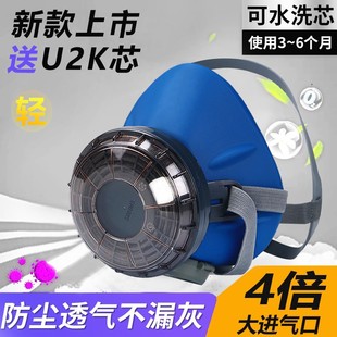 �����m����늺�����ձ�����U2K�^�Vоú�V���´�ĥ�и���ۉm