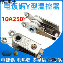 ͨö๦늟停ؿ늳ޜؿ_PKST101