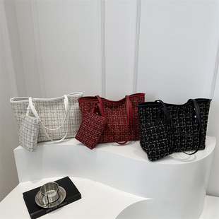 ����Ů2025�羳�¿����e�ٴ���������ë�ظ���Ҹ�°��μ����ذ�