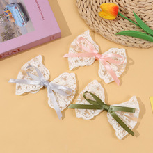 ��Ʒ�n���ٽz�̽��z���ֹ�diy�l�A�o�Ϻ����Y����l�Ь�����