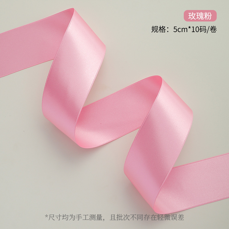 上锦 七夕玫瑰花束编织花篮大花束抱抱篮创意礼物藤编包装盒材料|undefined