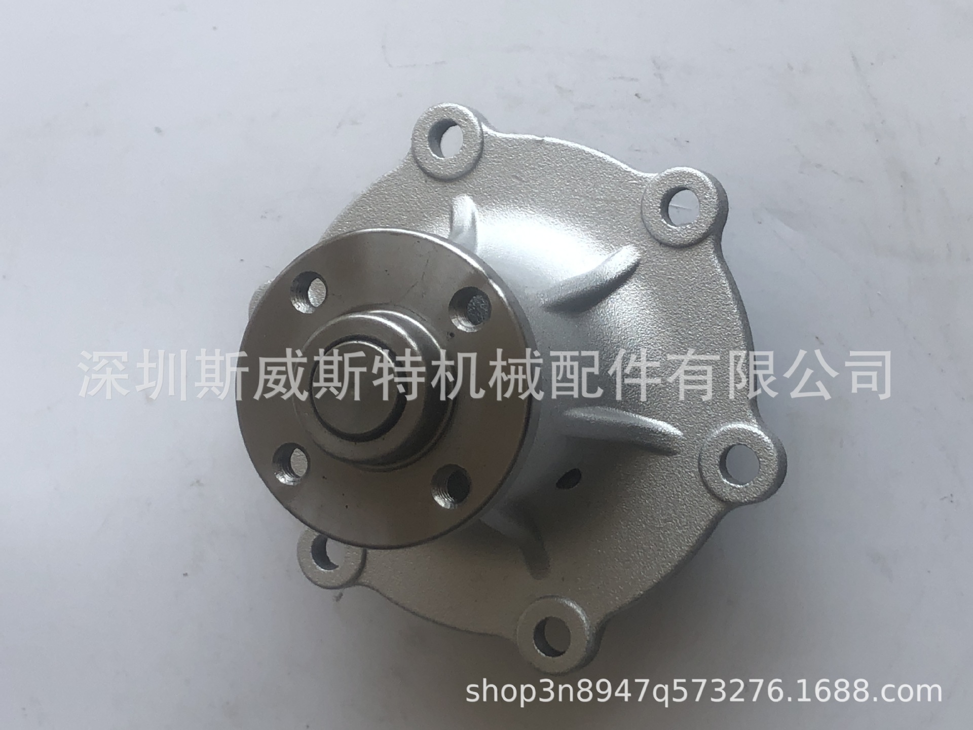 KT-115A  2J  16100-22060 (6)